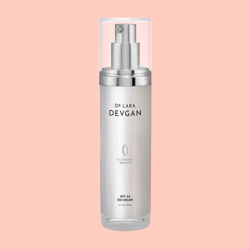 scientific-beauty-spf-cream