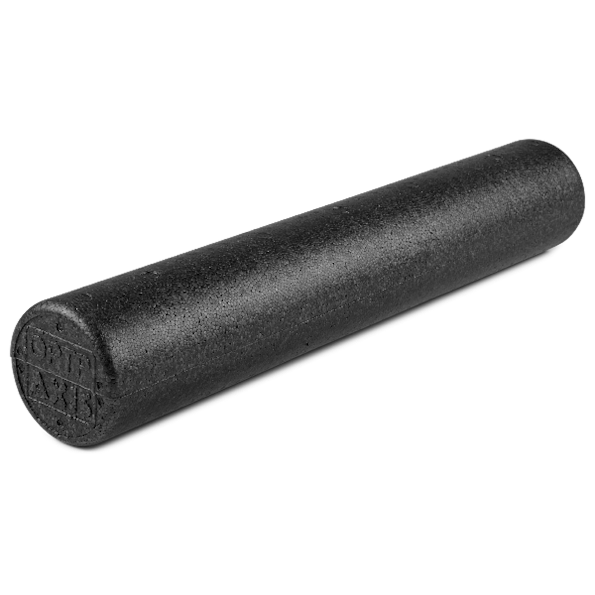 must-have home gym equipment: optp black foam roller