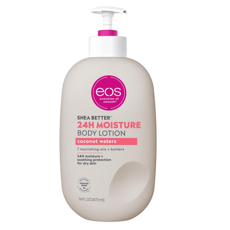 eos-body-lotion