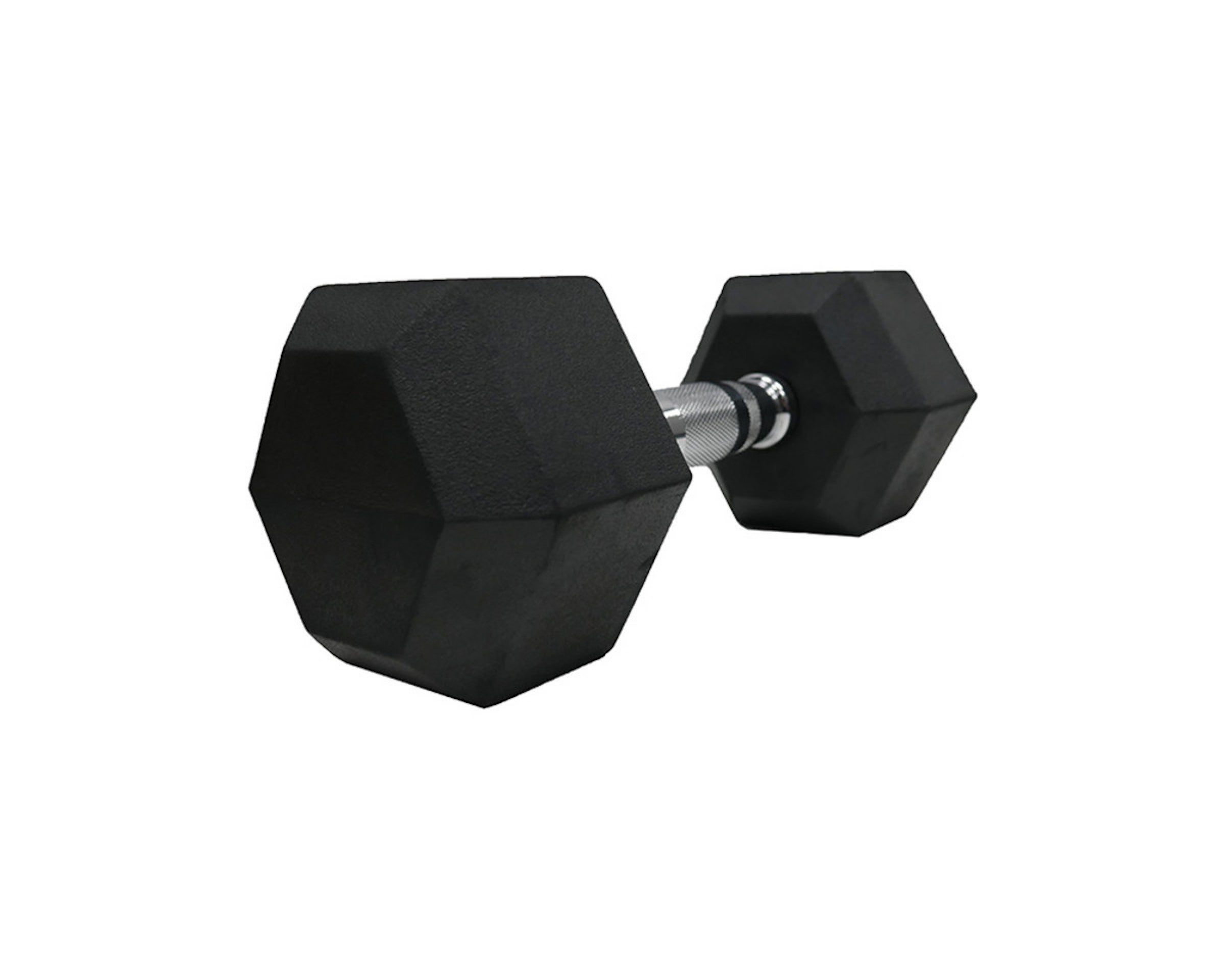 How To Build A Home Gym Trail Runner Magazine