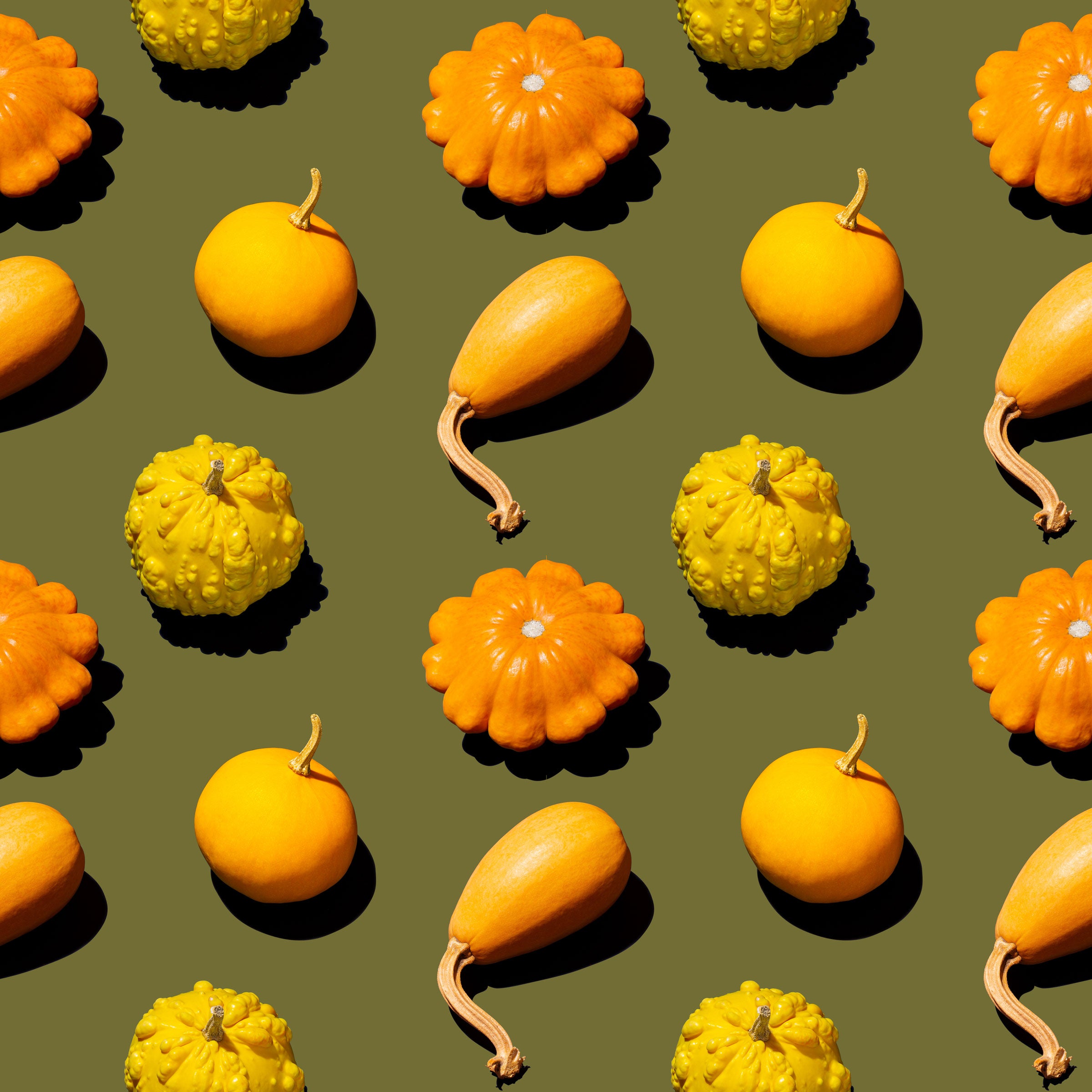pumpkin-varieties