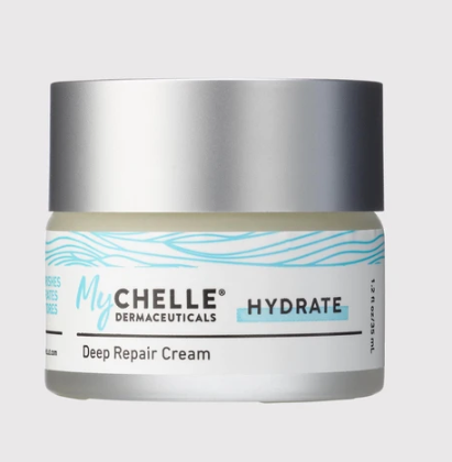 mychelle-face-cream