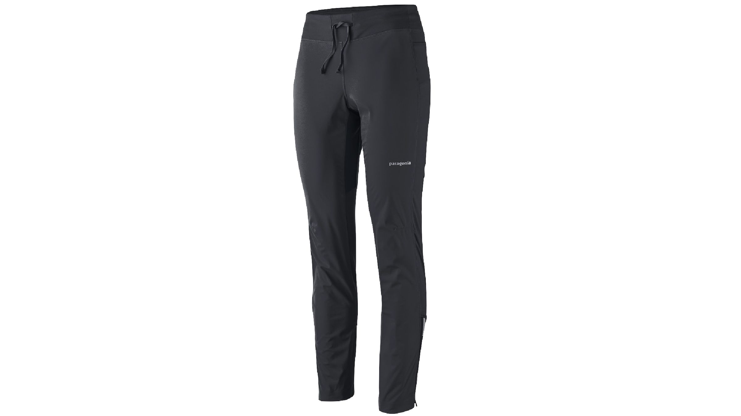 Patagonia Wind Shield Pants