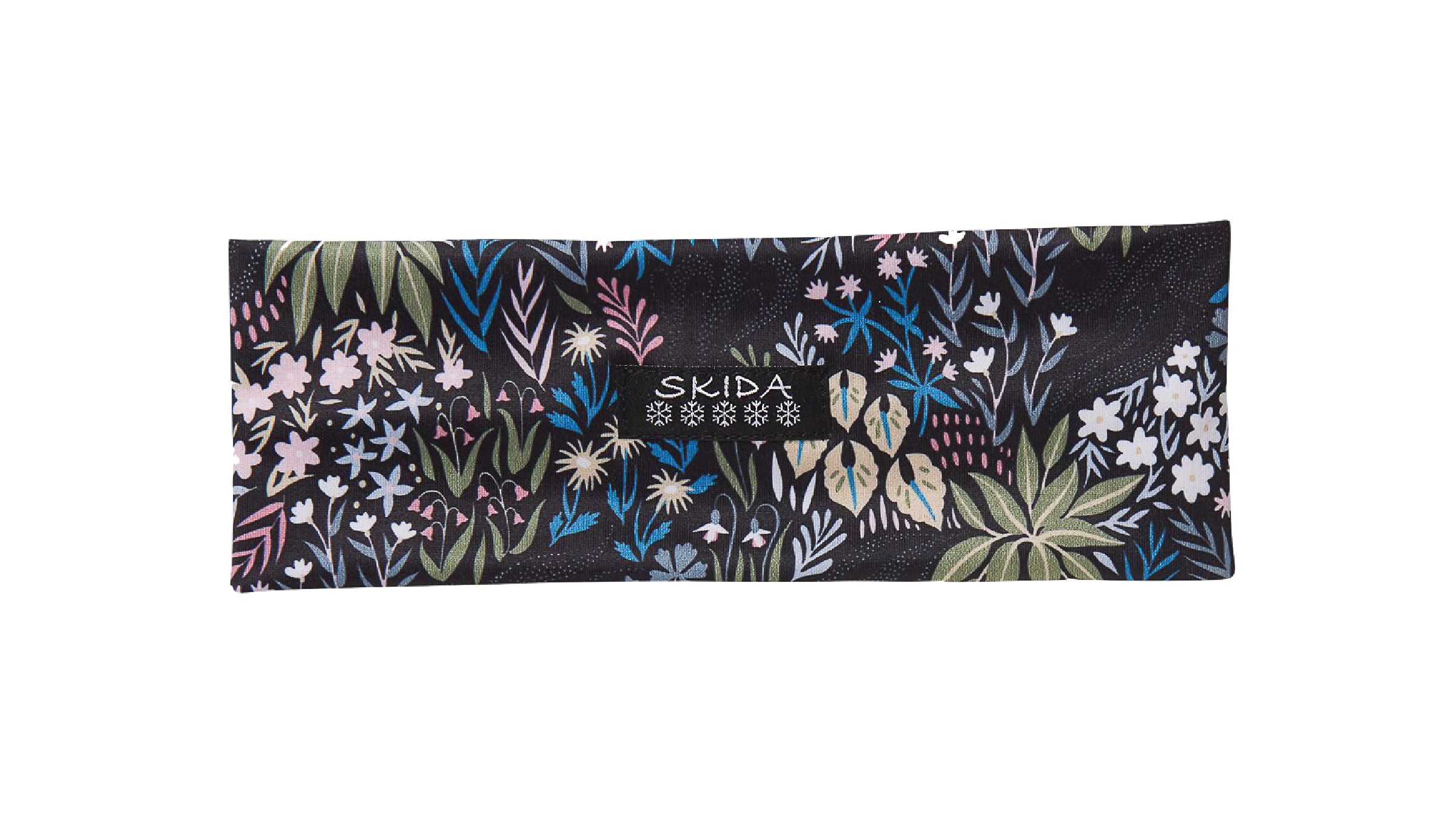 Skida Revelry Nordic Headband