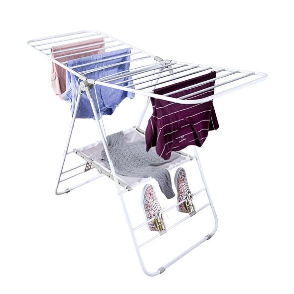 drying-rack