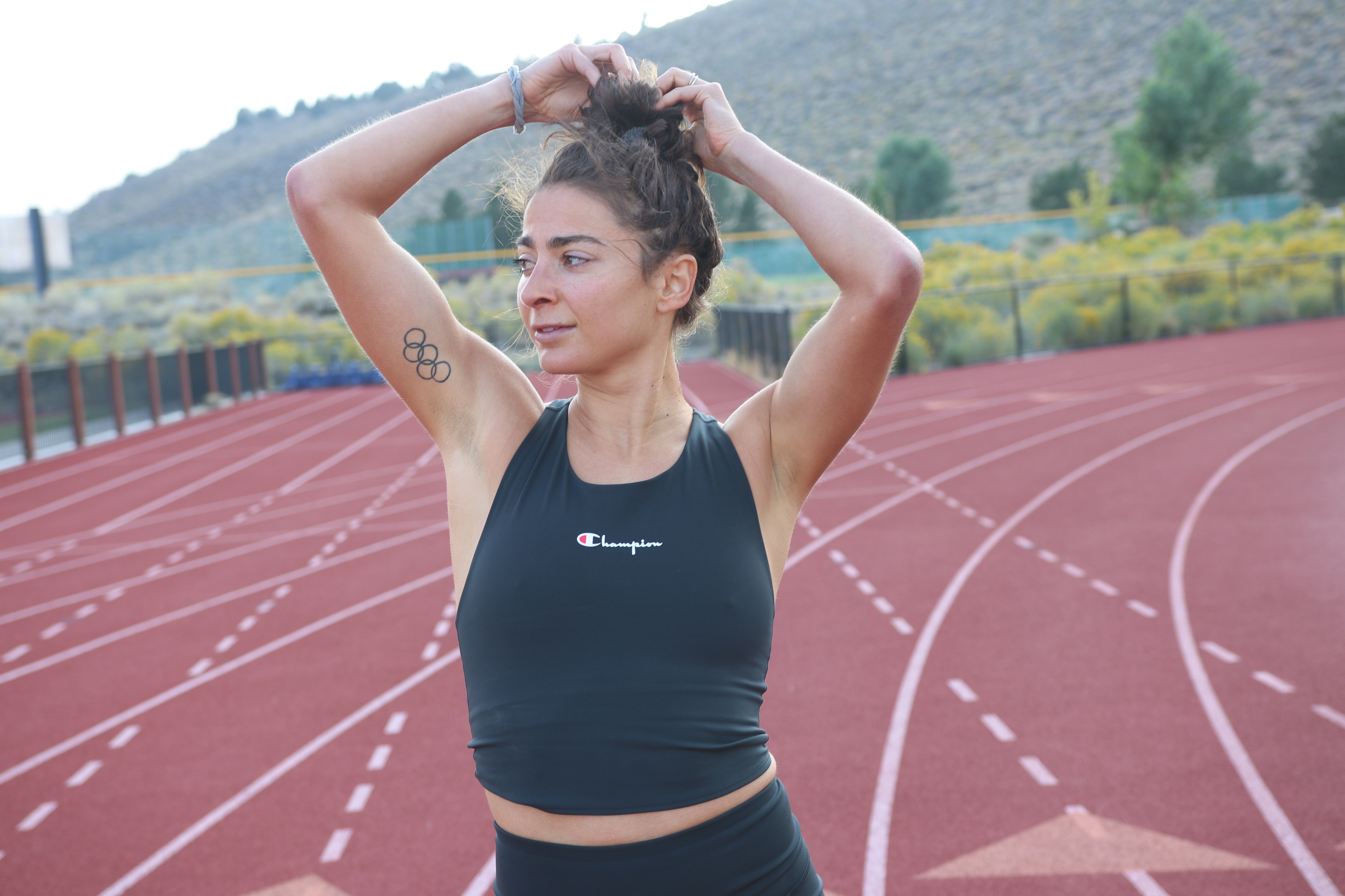 alexi-pappas