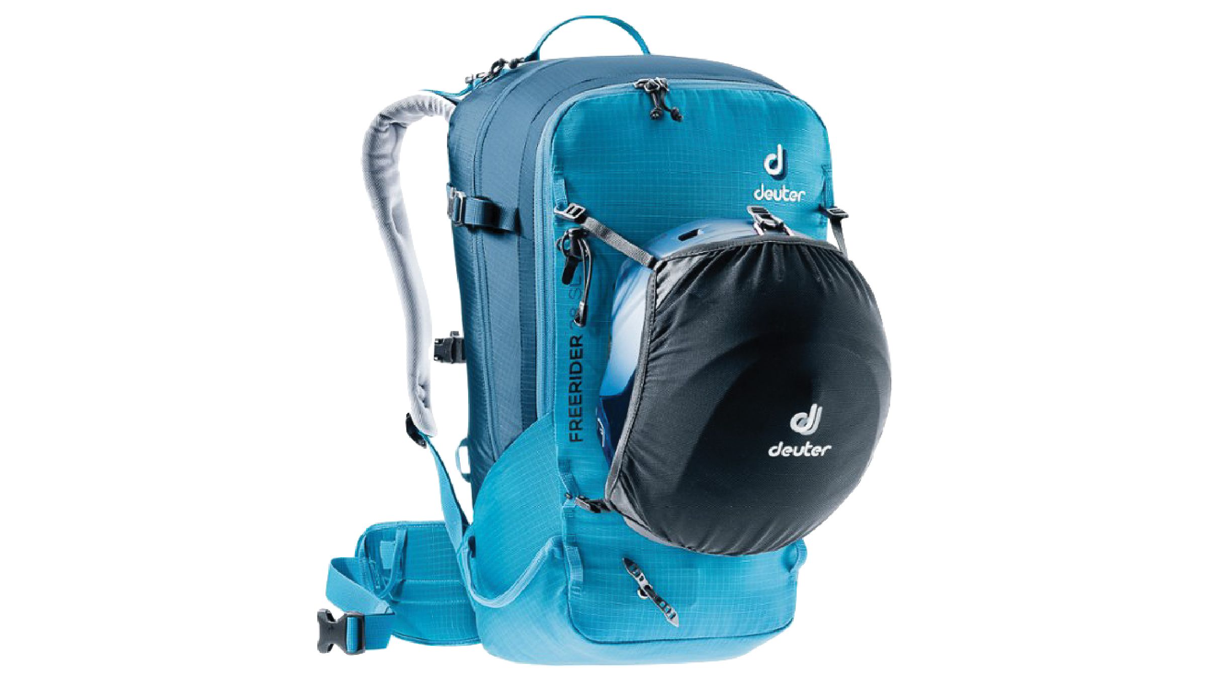 Deuter Freerider Snow Pack