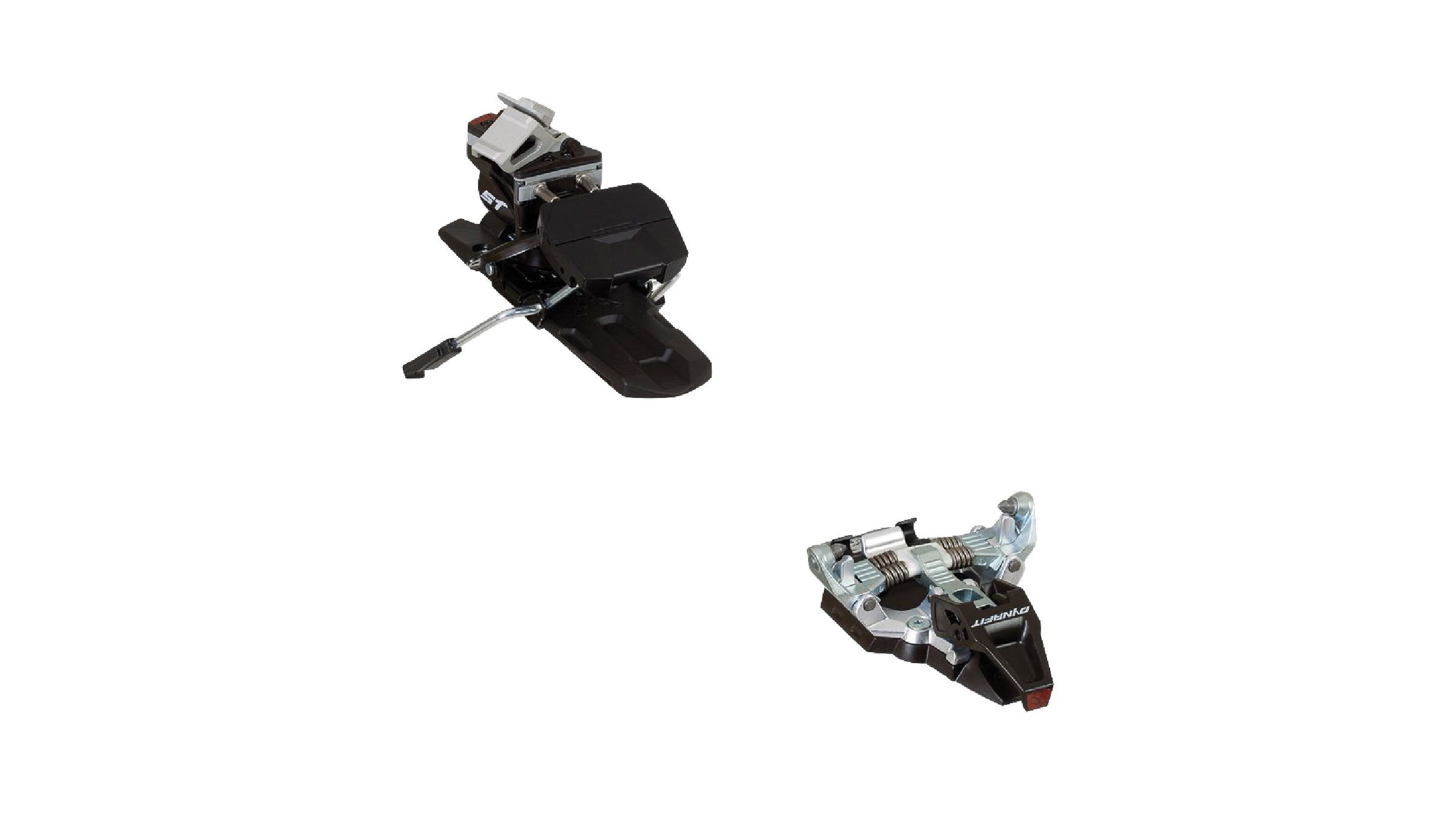 Dynafit Radical ST Touring Binding