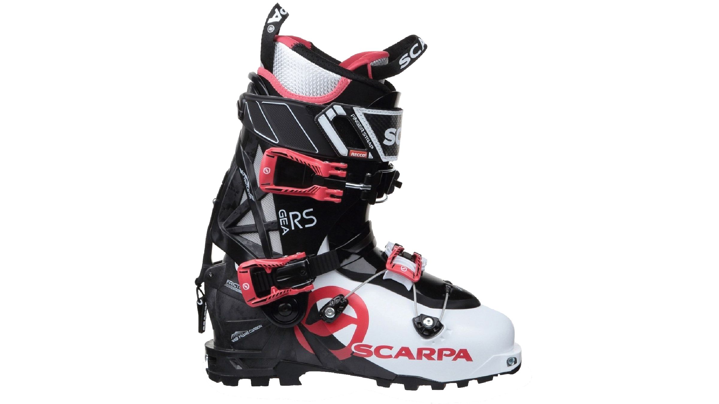 Scarpa Gea Boot