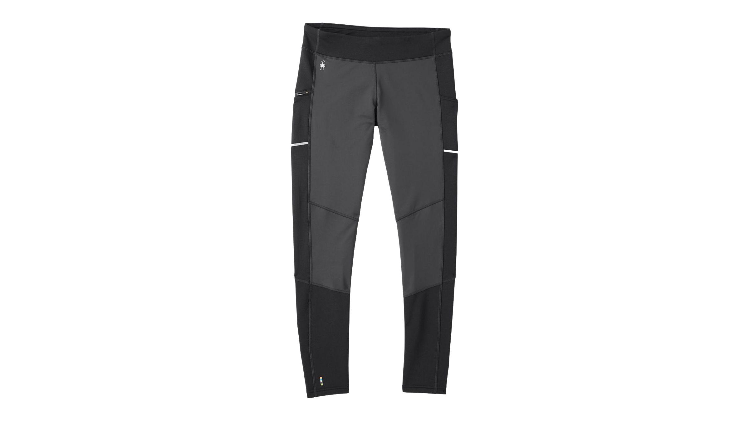 Smartwool Women’s Merino Sport Fleece Wind Tight
