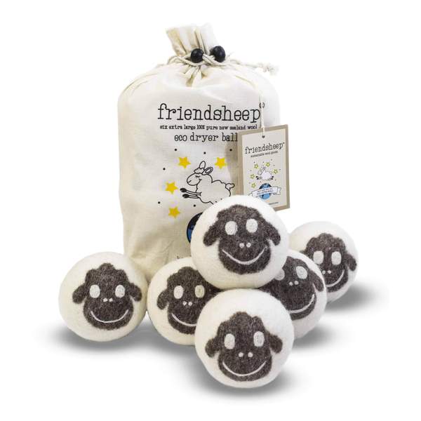wool-dryer-balls
